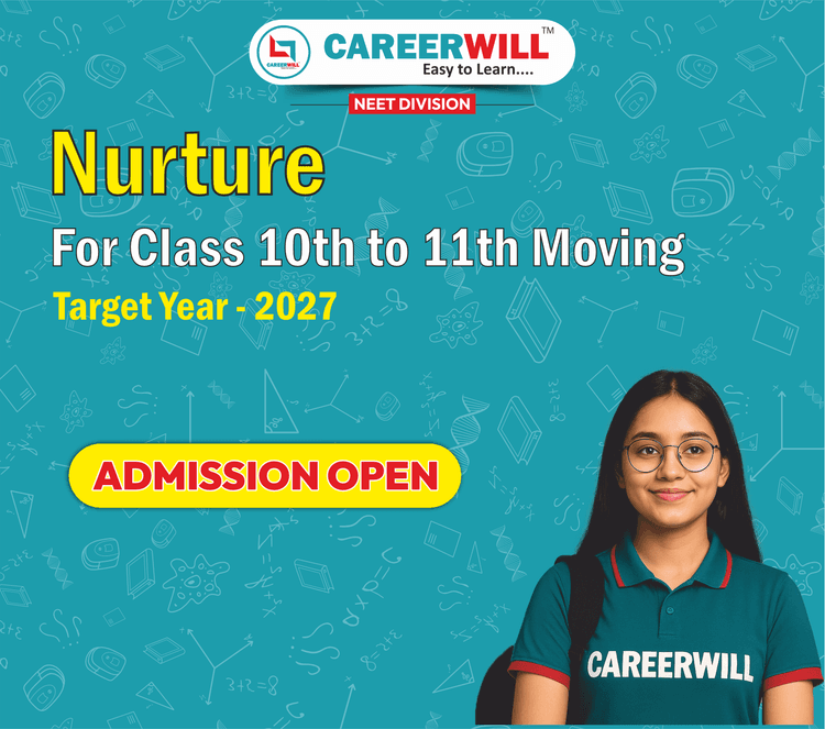 course details card image