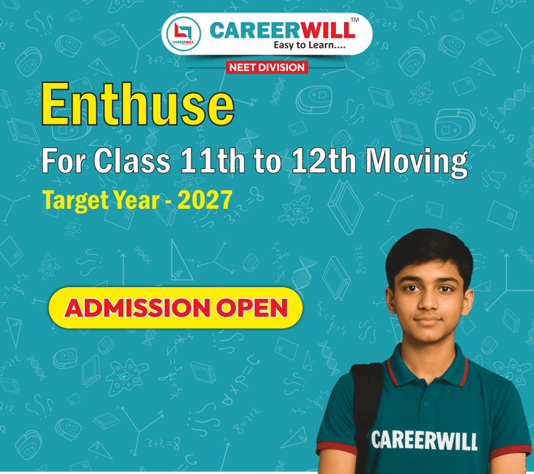 course details card image