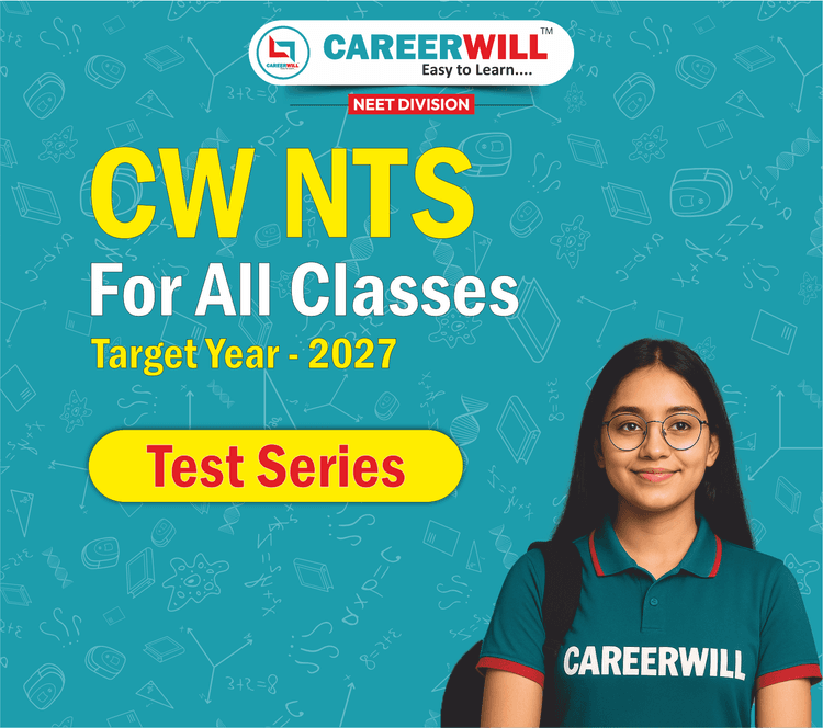 course details card image